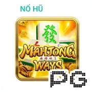 tg88 Game 07
